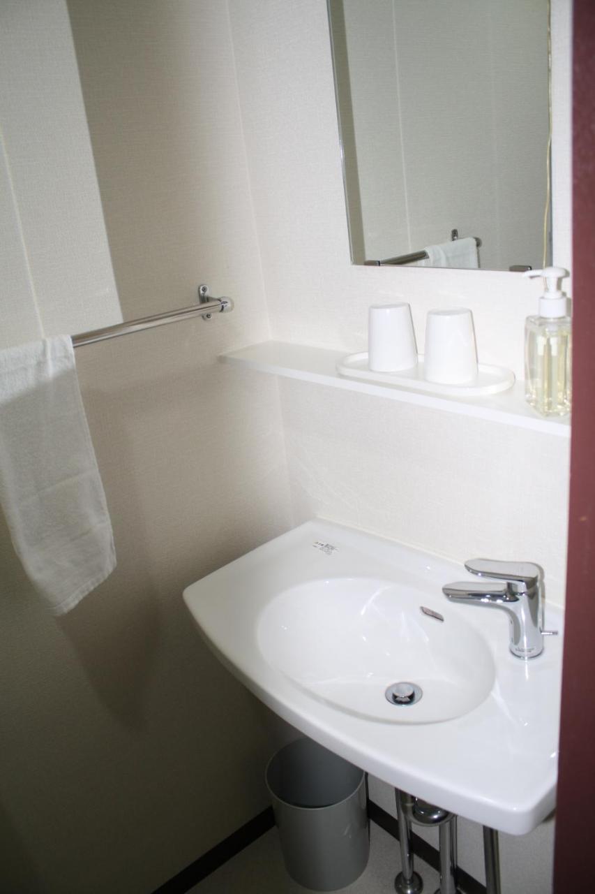 Hotel Grand Toya Toyako Екстериор снимка